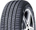 Primacy 3 Michelin